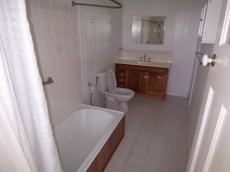 46 Latham Street, Chermside QLD 4032