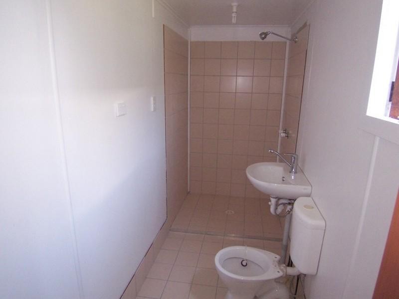 46 Latham Street, Chermside QLD 4032