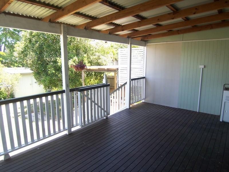 46 Latham Street, Chermside QLD 4032