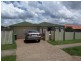 100 Phillips Street, Bracken Ridge QLD 4017