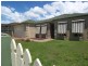 100 Phillips Street, Bracken Ridge QLD 4017