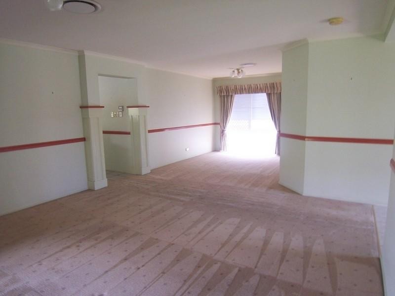 100 Phillips Street, Bracken Ridge QLD 4017