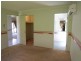 100 Phillips Street, Bracken Ridge QLD 4017