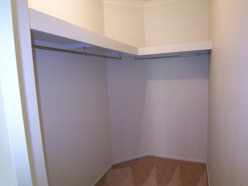 100 Phillips Street, Bracken Ridge QLD 4017