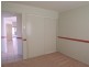 100 Phillips Street, Bracken Ridge QLD 4017