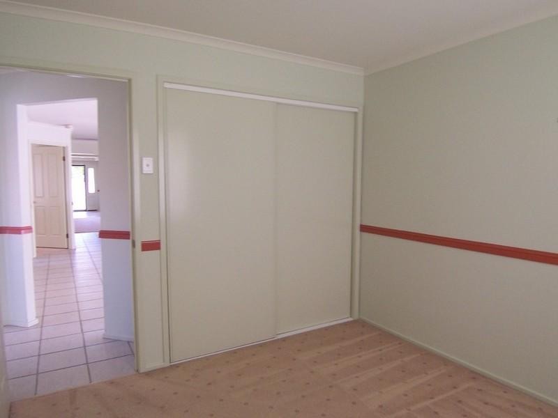 100 Phillips Street, Bracken Ridge QLD 4017