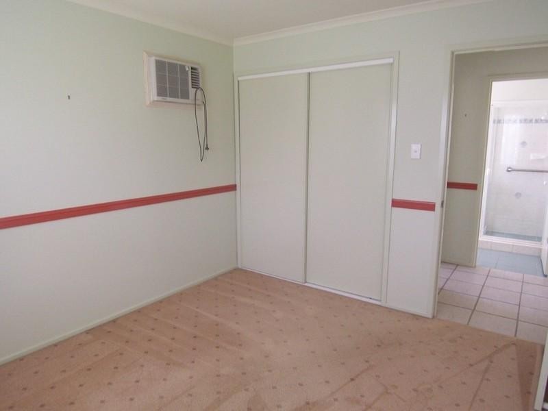 100 Phillips Street, Bracken Ridge QLD 4017