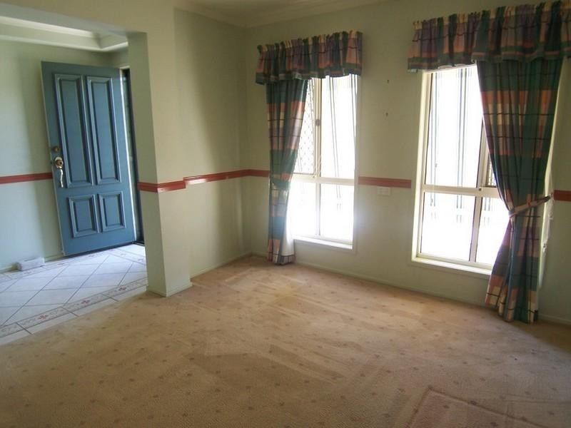 100 Phillips Street, Bracken Ridge QLD 4017