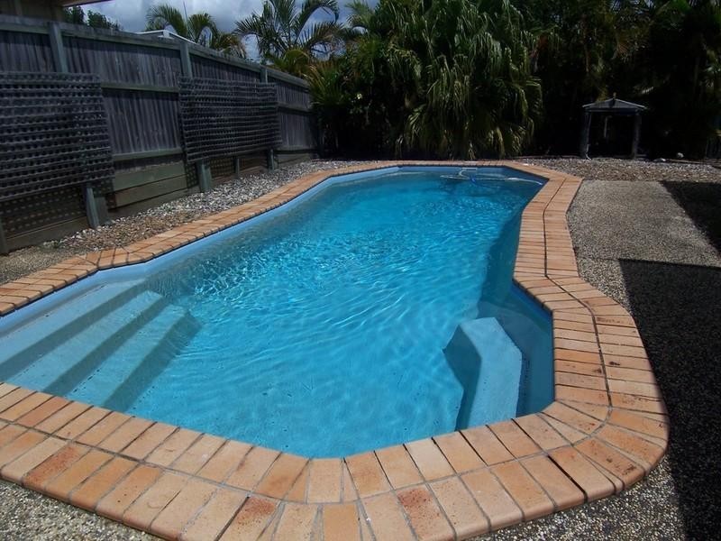 100 Phillips Street, Bracken Ridge QLD 4017