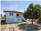 9 Goodfellows Road, Kallangur QLD 4503