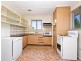 9 Goodfellows Road, Kallangur QLD 4503