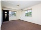 9 Goodfellows Road, Kallangur QLD 4503