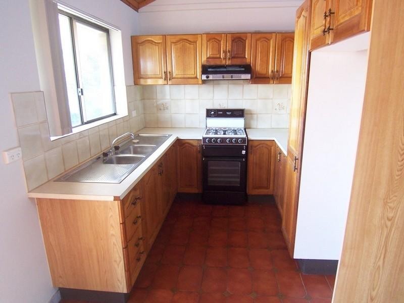 5/42 Hows Road, Nundah QLD 4012