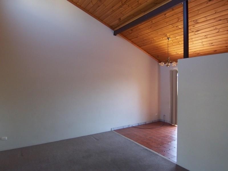 5/42 Hows Road, Nundah QLD 4012