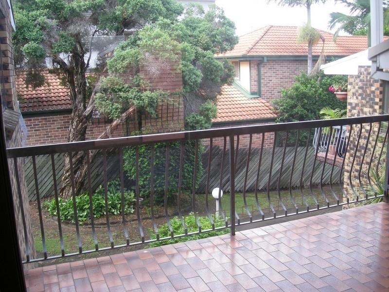 5/42 Hows Road, Nundah QLD 4012