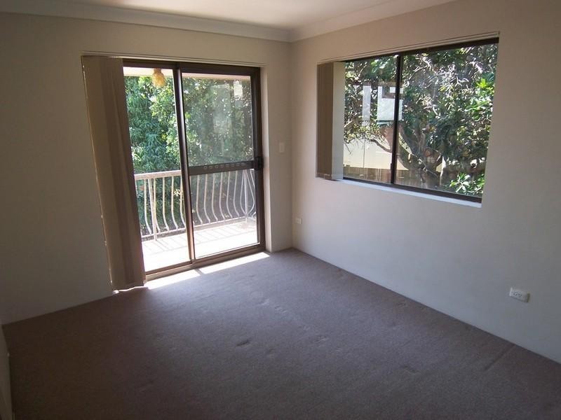 5/42 Hows Road, Nundah QLD 4012