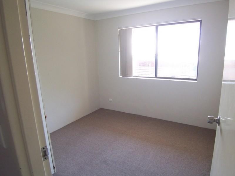 5/42 Hows Road, Nundah QLD 4012