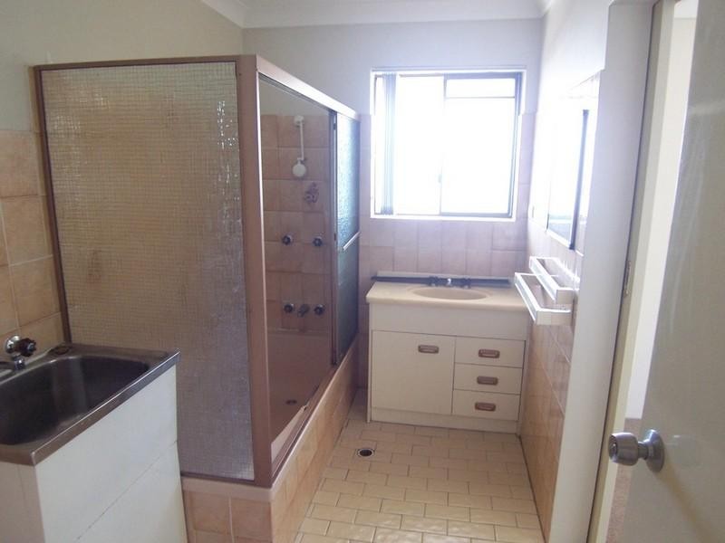 5/42 Hows Road, Nundah QLD 4012