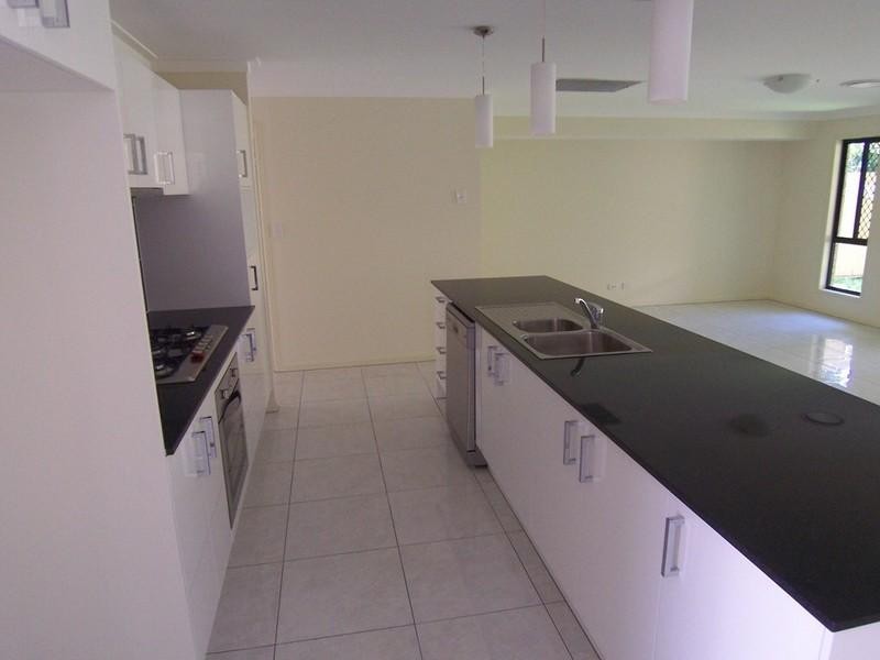 510B Stafford Road, Stafford QLD 4053