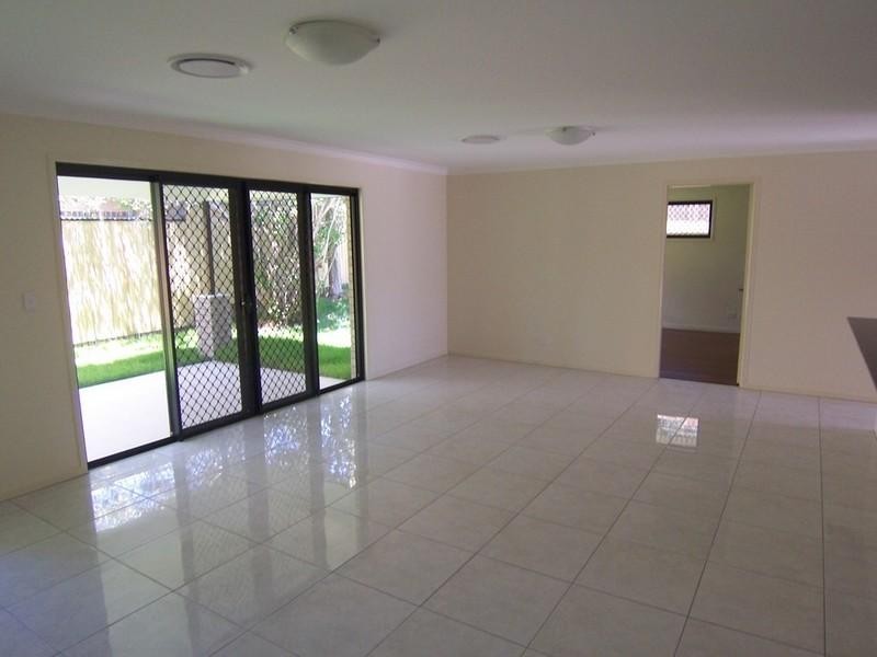 510B Stafford Road, Stafford QLD 4053