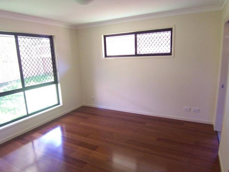 510B Stafford Road, Stafford QLD 4053