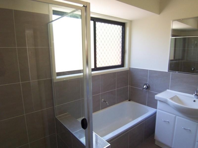 510B Stafford Road, Stafford QLD 4053