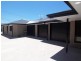 510A Stafford Road, Stafford QLD 4053