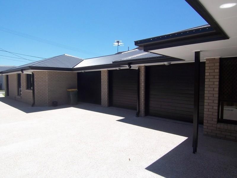 510A Stafford Road, Stafford QLD 4053