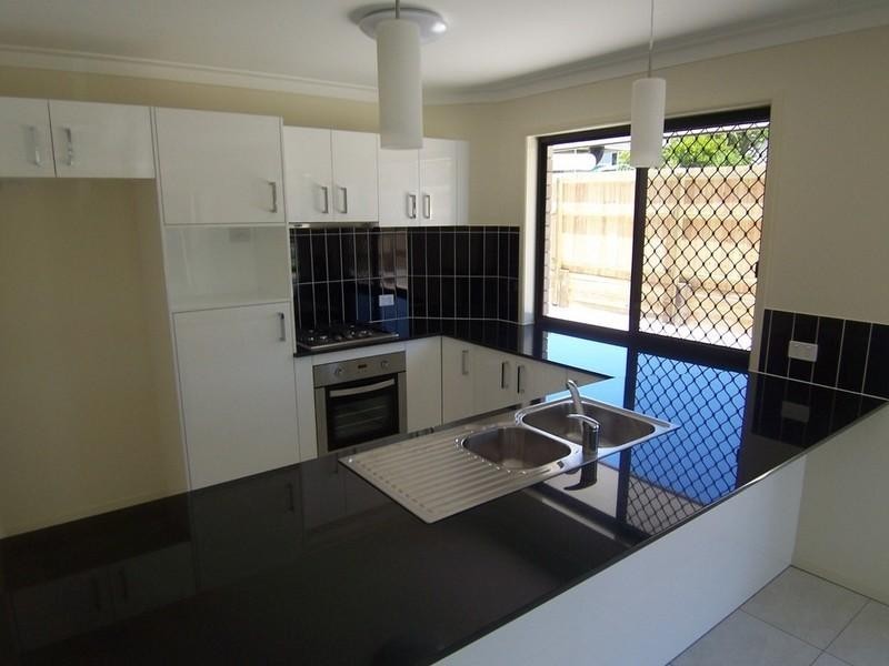 510A Stafford Road, Stafford QLD 4053