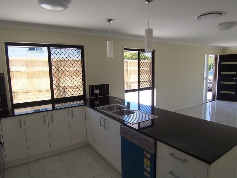 510A Stafford Road, Stafford QLD 4053