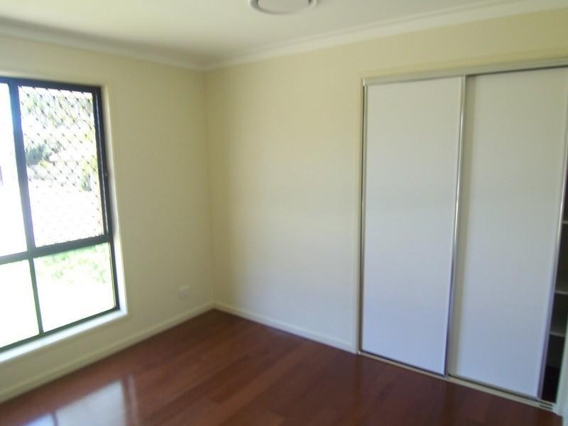 510A Stafford Road, Stafford QLD 4053