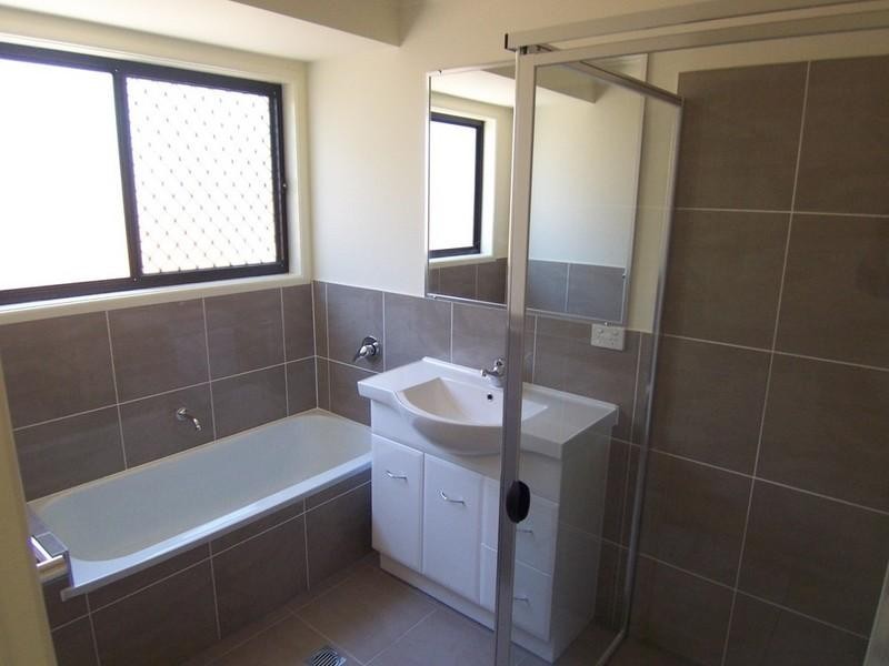 510A Stafford Road, Stafford QLD 4053