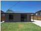 510A Stafford Road, Stafford QLD 4053