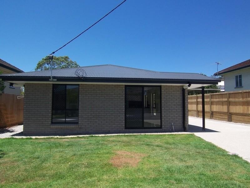 510A Stafford Road, Stafford QLD 4053