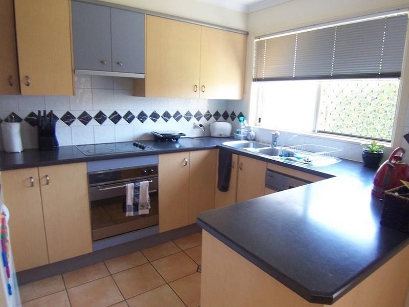 6/14 Greenbank Street, Chermside QLD 4032