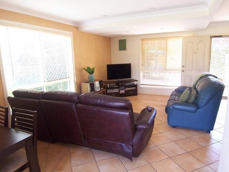 6/14 Greenbank Street, Chermside QLD 4032