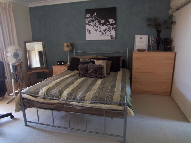 6/14 Greenbank Street, Chermside QLD 4032