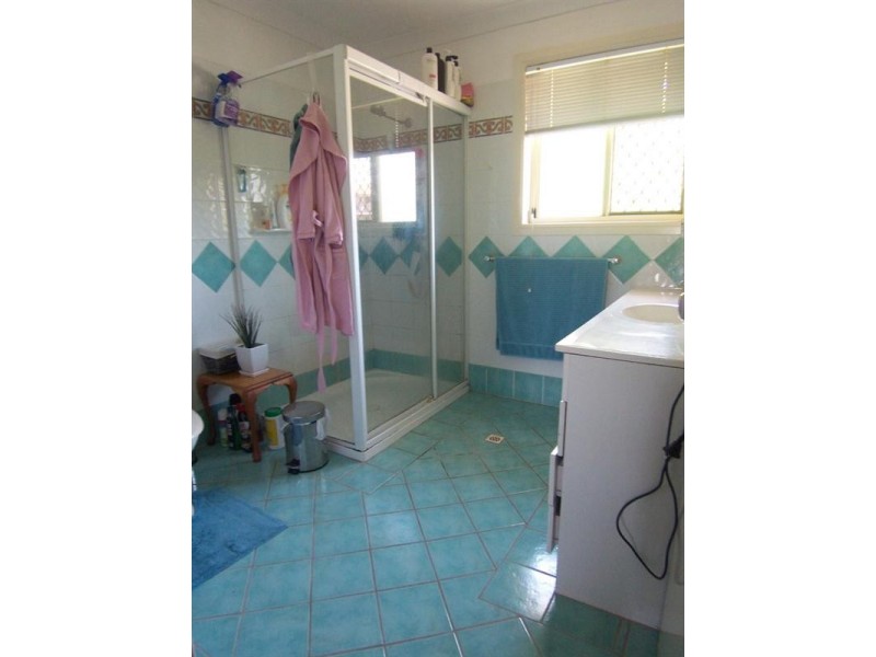 6/14 Greenbank Street, Chermside QLD 4032