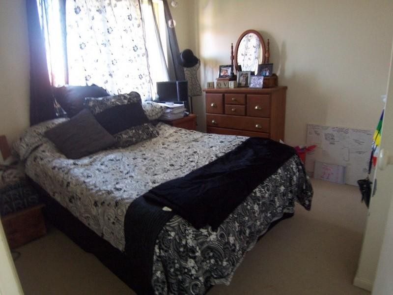 6/14 Greenbank Street, Chermside QLD 4032