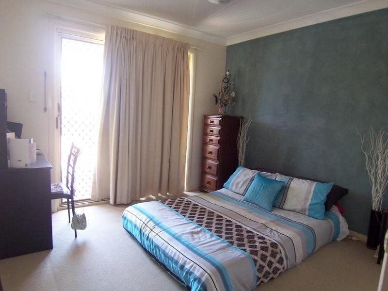 6/14 Greenbank Street, Chermside QLD 4032