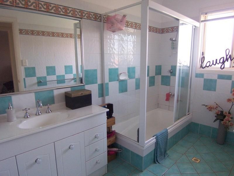 6/14 Greenbank Street, Chermside QLD 4032