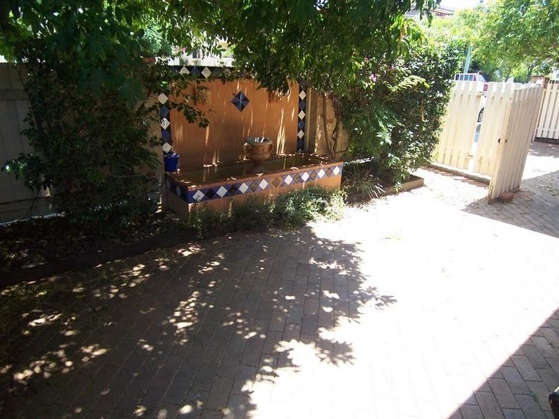 6/14 Greenbank Street, Chermside QLD 4032