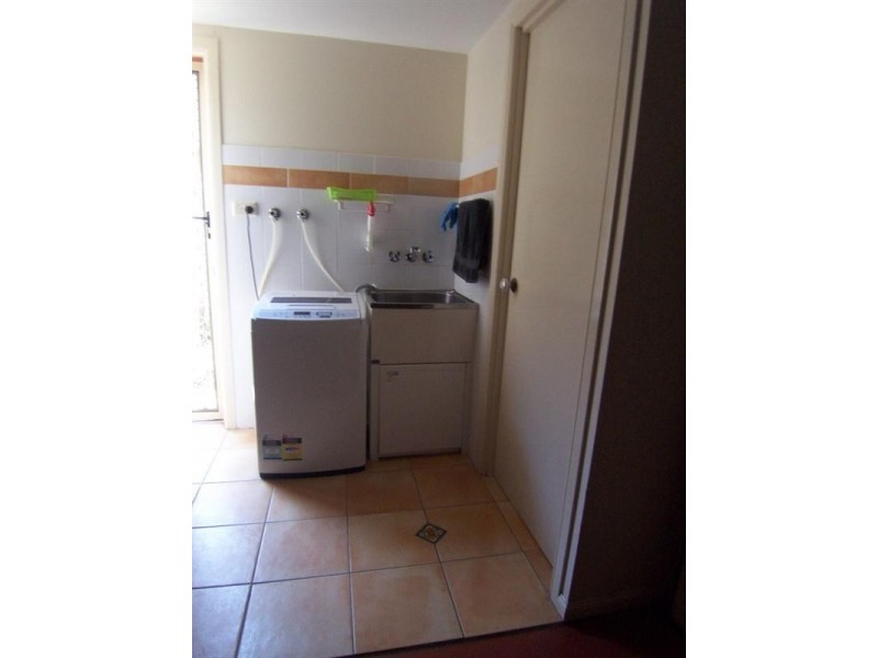 6/14 Greenbank Street, Chermside QLD 4032