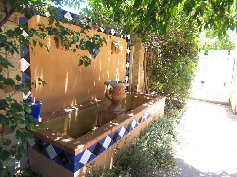 6/14 Greenbank Street, Chermside QLD 4032