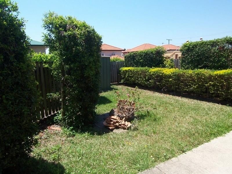 6/14 Greenbank Street, Chermside QLD 4032