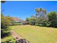 498 Rode Road, Chermside QLD 4032