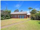498 Rode Road, Chermside QLD 4032