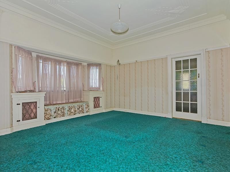 498 Rode Road, Chermside QLD 4032