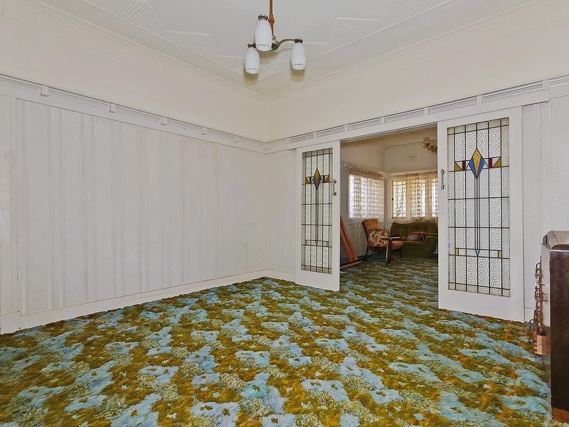 498 Rode Road, Chermside QLD 4032