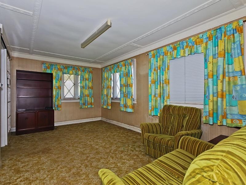 498 Rode Road, Chermside QLD 4032